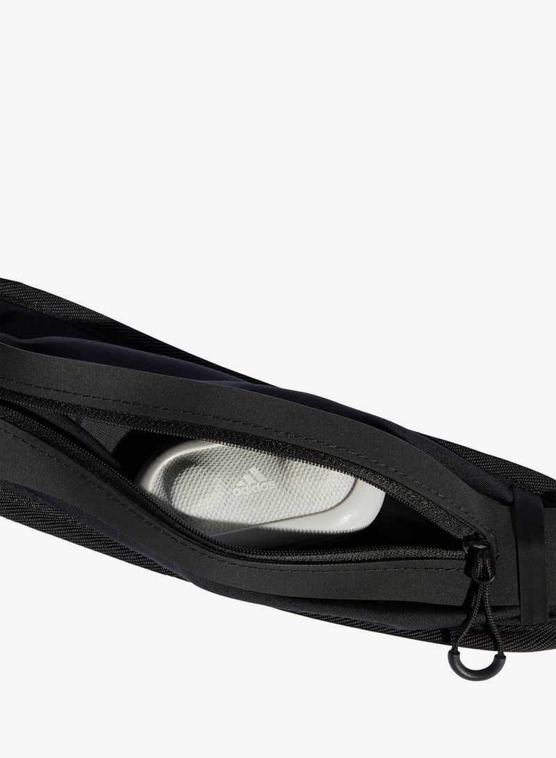 Adidas Running Bottle Bag - Image 4