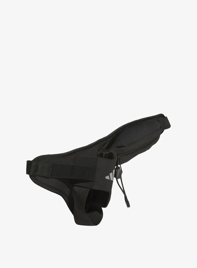 Adidas  Running Bottle Bag  | Best Price UAE