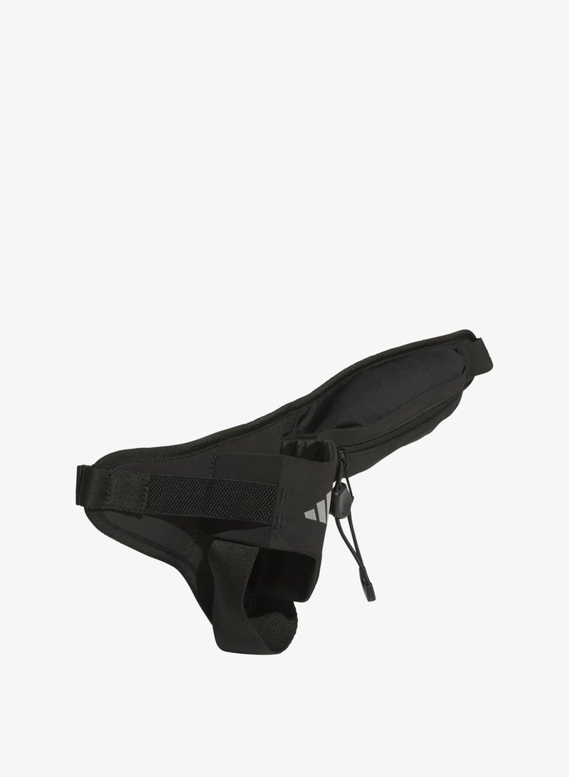 Adidas Running Bottle Bag - Image 3
