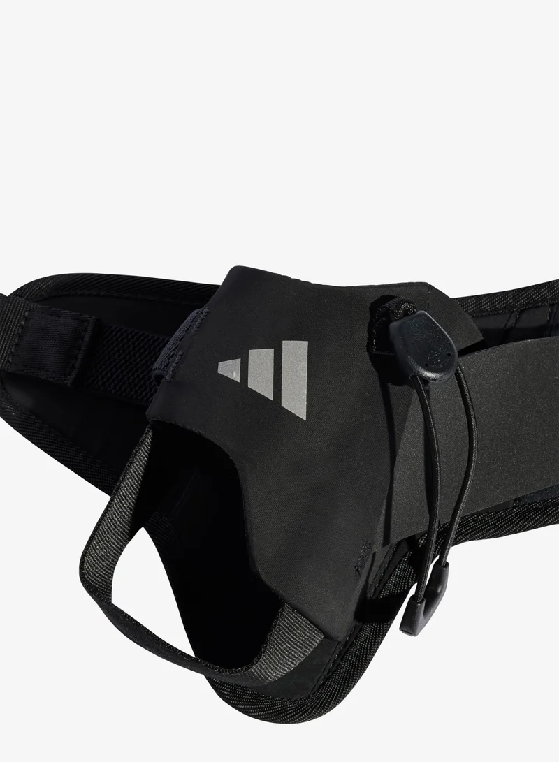 Adidas  Running Bottle Bag  | Best Price UAE