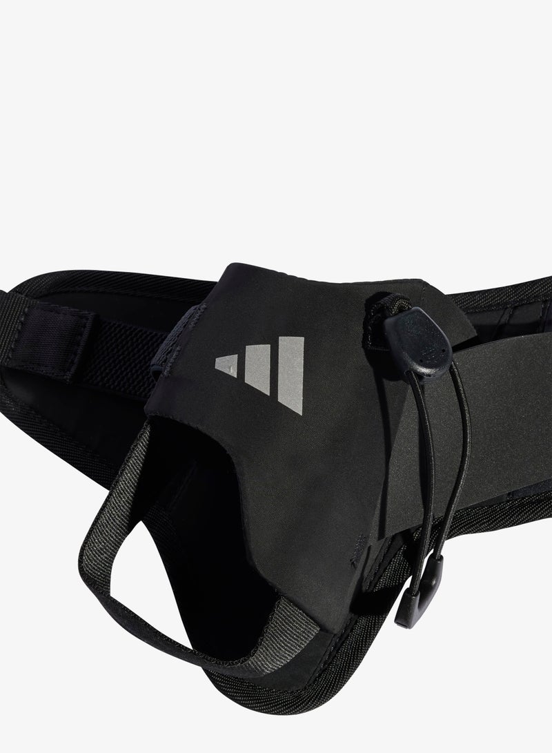 Adidas Running Bottle Bag - Image 5