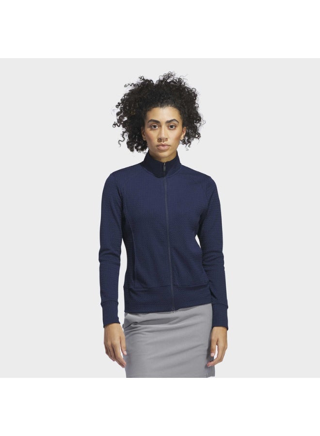 Adidas جاكيت و ULT C TXT كونافي - Image 3