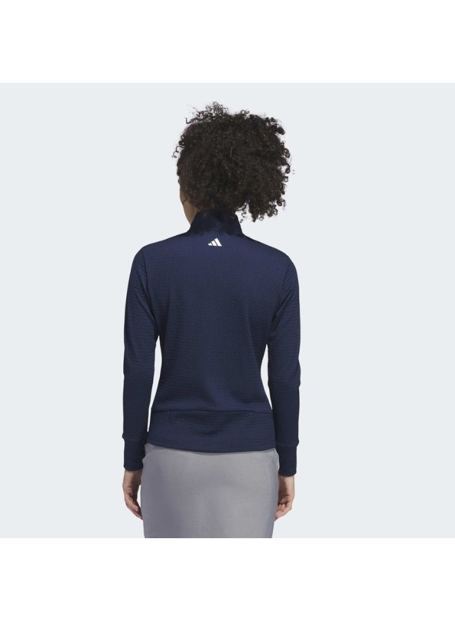 Adidas جاكيت و ULT C TXT كونافي - Image 5