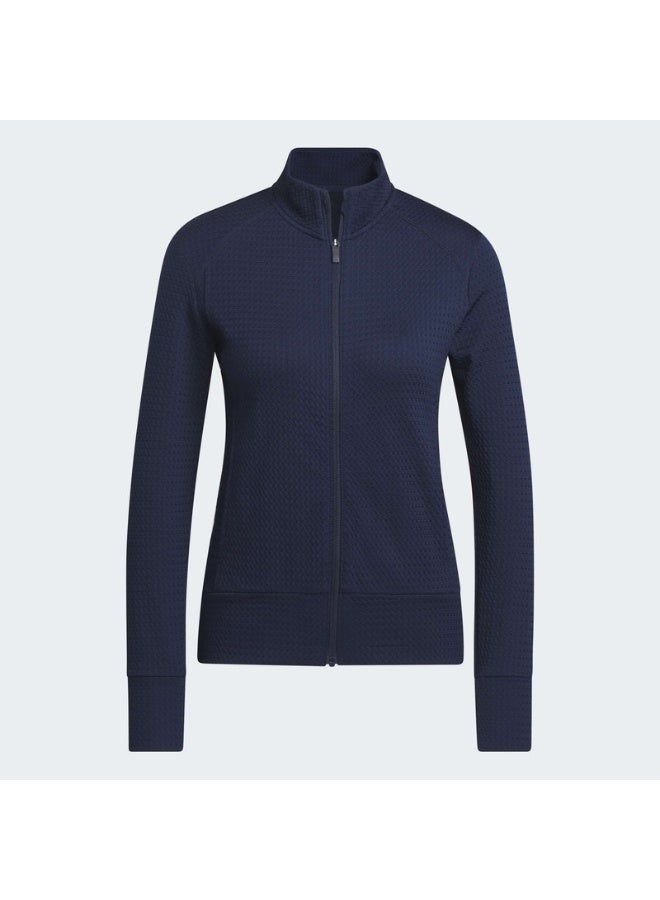 Adidas جاكيت و ULT C TXT كونافي - Image 1