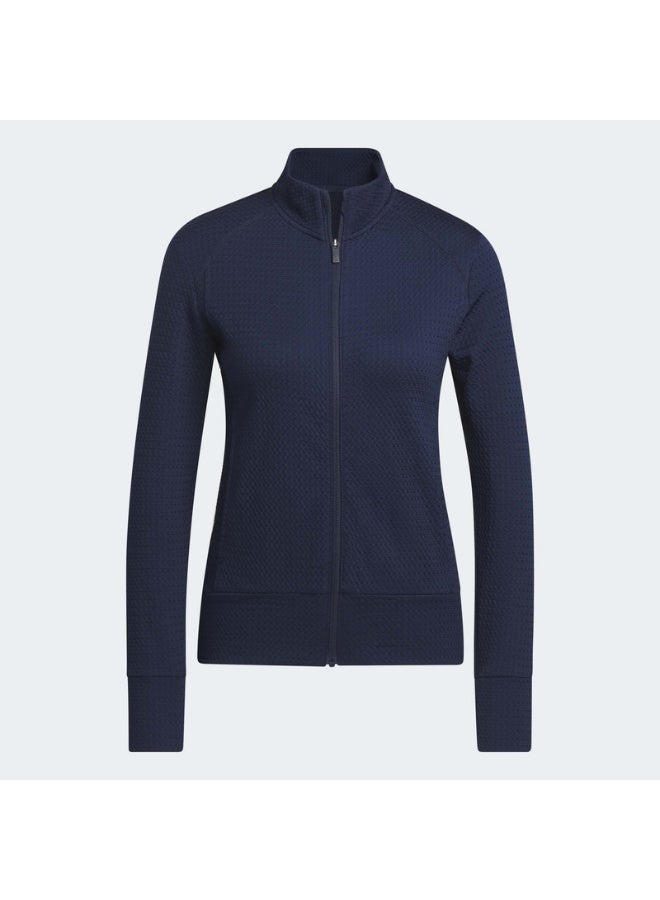 Adidas جاكيت و ULT C TXT كونافي - Image 2
