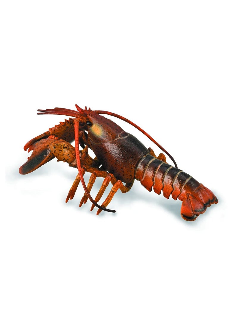 Collecta - Lobster - 88920