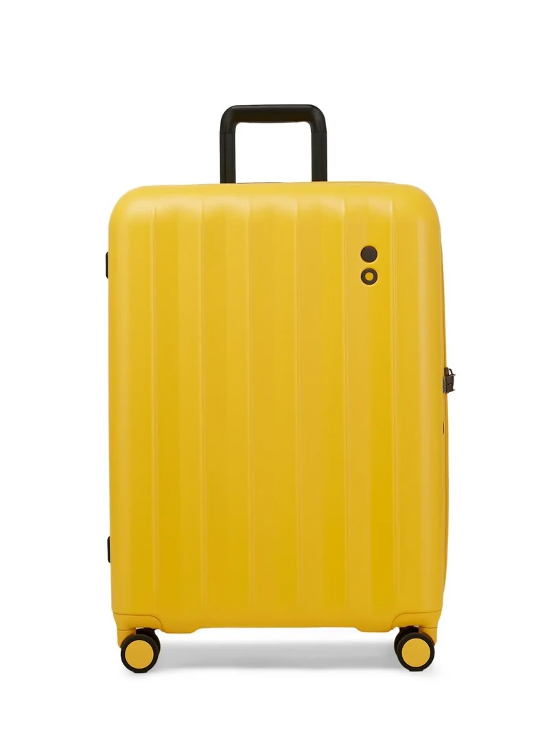 Echolac PC232SA AMOS PRO YELLOW 24