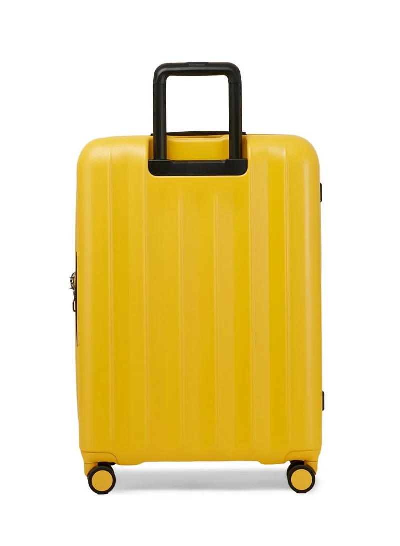 Echolac PC232SA AMOS PRO YELLOW 24