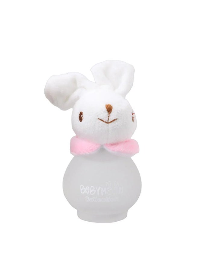 BabyMoon Baby Perfume, 50ml - Image 2