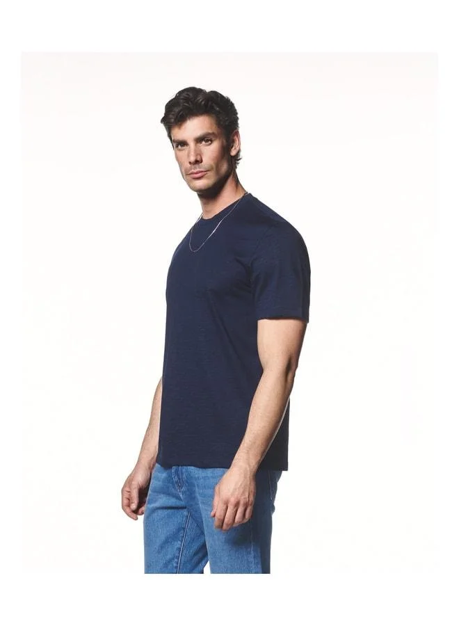 Liwali Supreme T-Shirt.