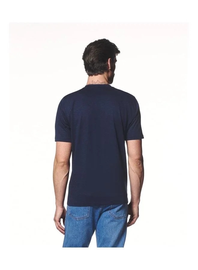 Liwali Supreme T-Shirt.