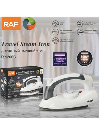 All New Travel Steam Iron with Foldable Handle Compact and Lightweight - pzsku/ZB9862CDA49BED7136213Z/45/_/1735211582/f1ec58fc-cd9d-4baa-bab8-4ceda33e7720