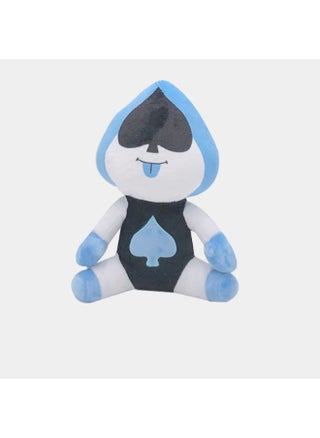 Spade 25cm-37cm