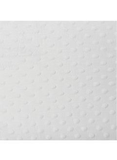 ELTRAZONE Memory Foam Standard Size - Specialty Medical Pillows  - Image 4