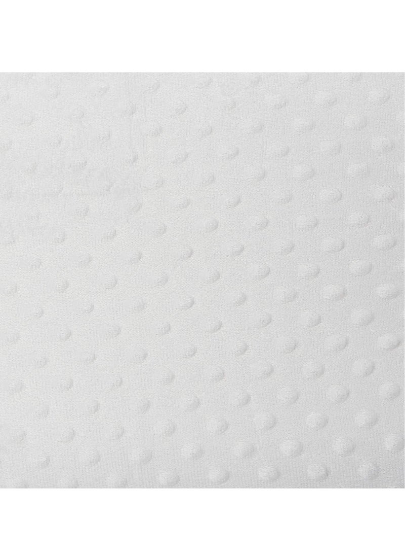 ELTRAZONE Memory Foam Standard Size - Specialty Medical Pillows  - Image 4