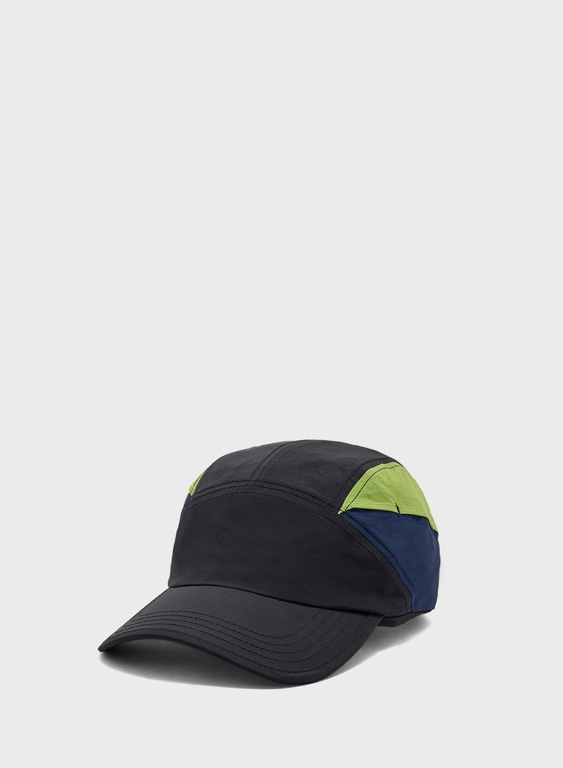 FRWD Outdoor Cap  - Image 1