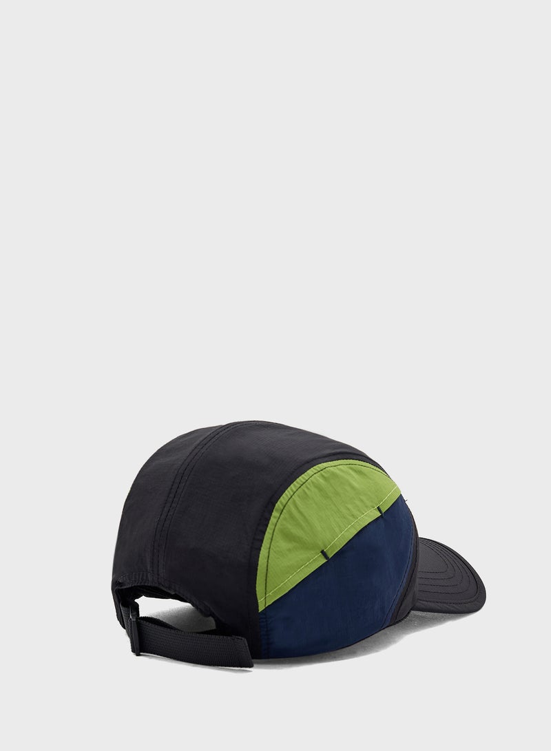 FRWD Outdoor Cap  - Image 2