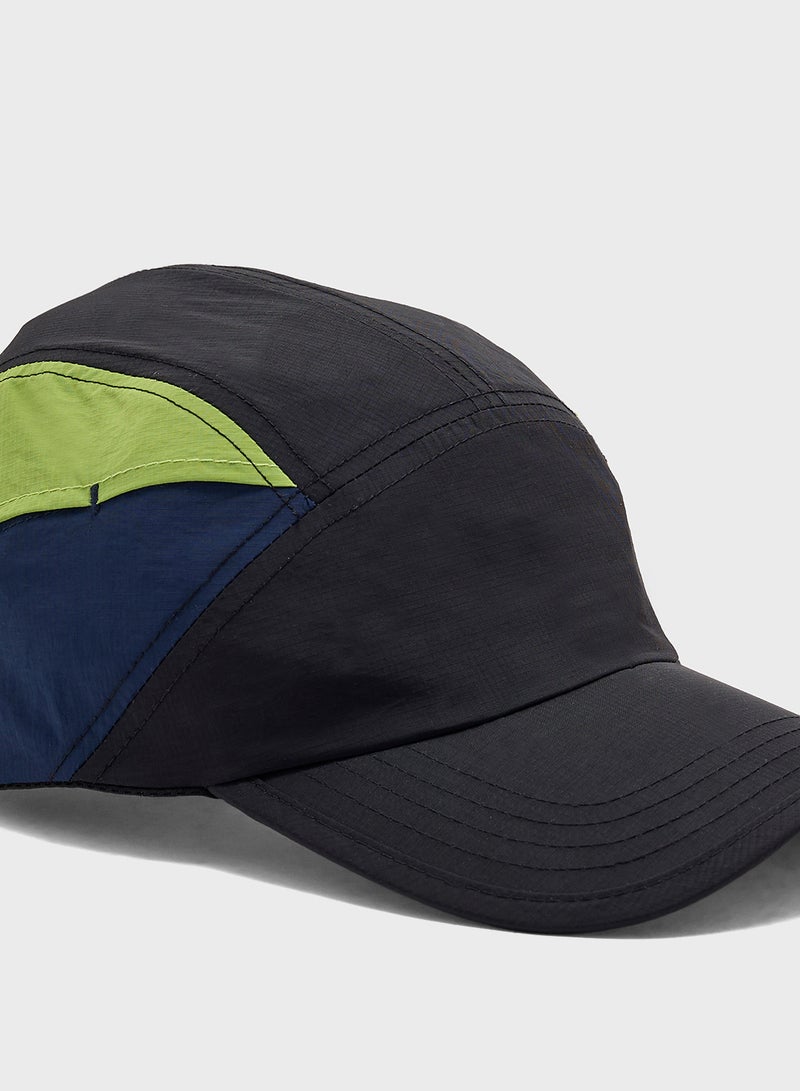 FRWD Outdoor Cap  - Image 3
