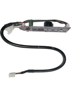 Volta Vt1 Indicator 