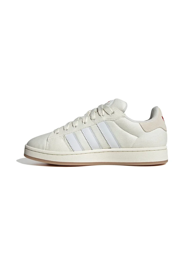 Adidas adidas CAMPUS 00s White Originals Women Shoes