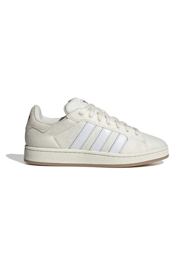 اديداس اوريجينالز adidas CAMPUS 00s White Originals Women Shoes