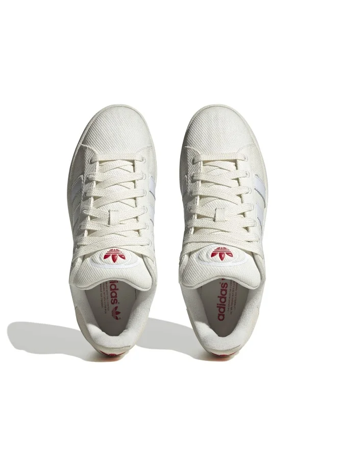 adidas Originals adidas CAMPUS 00s White Originals Women Shoes