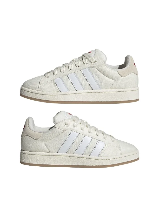 adidas Originals adidas CAMPUS 00s White Originals Women Shoes