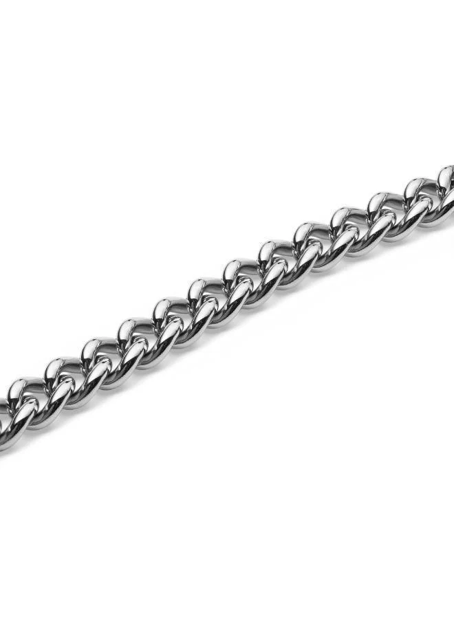 دانيال ولينغتون DW00400852 CHAIN Necklace