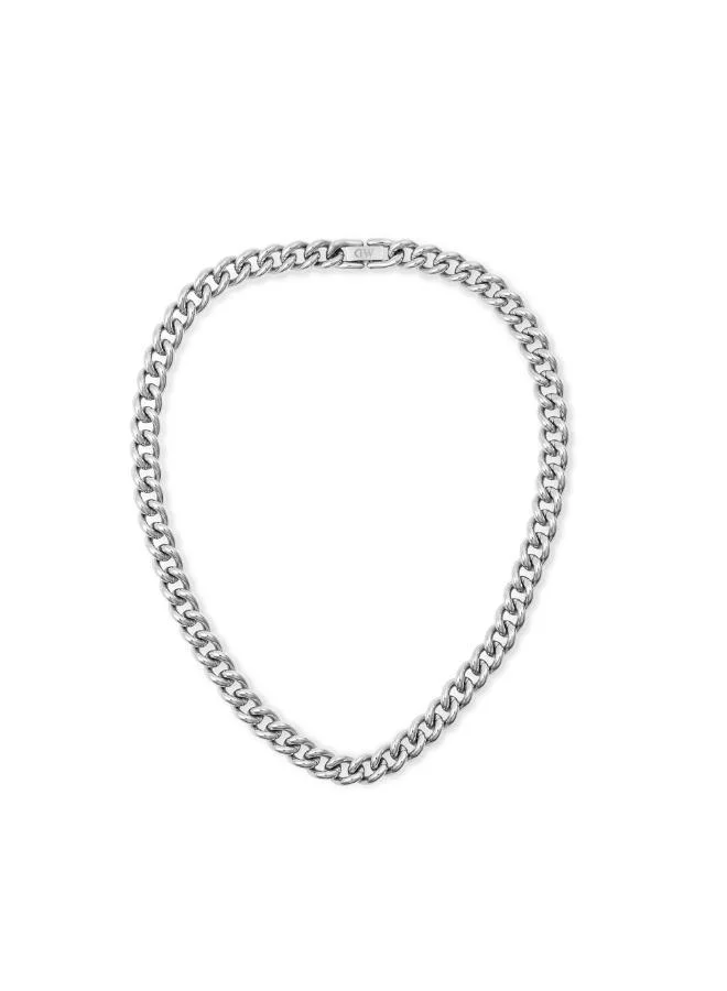 دانيال ولينغتون DW00400852 CHAIN Necklace