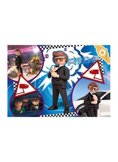 Clementoni Jigsaw Puzzle 3x48 Piece Playmobil The Movie - pzsku/ZB9870F086D177CD8DE88Z/45/_/1666189709/bf8323d4-798a-4bc6-8c3d-527aec309b9d