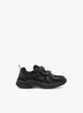 Kappa BLACK