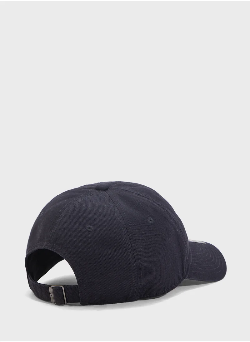 Nike Mlb Club Unstructured Cap