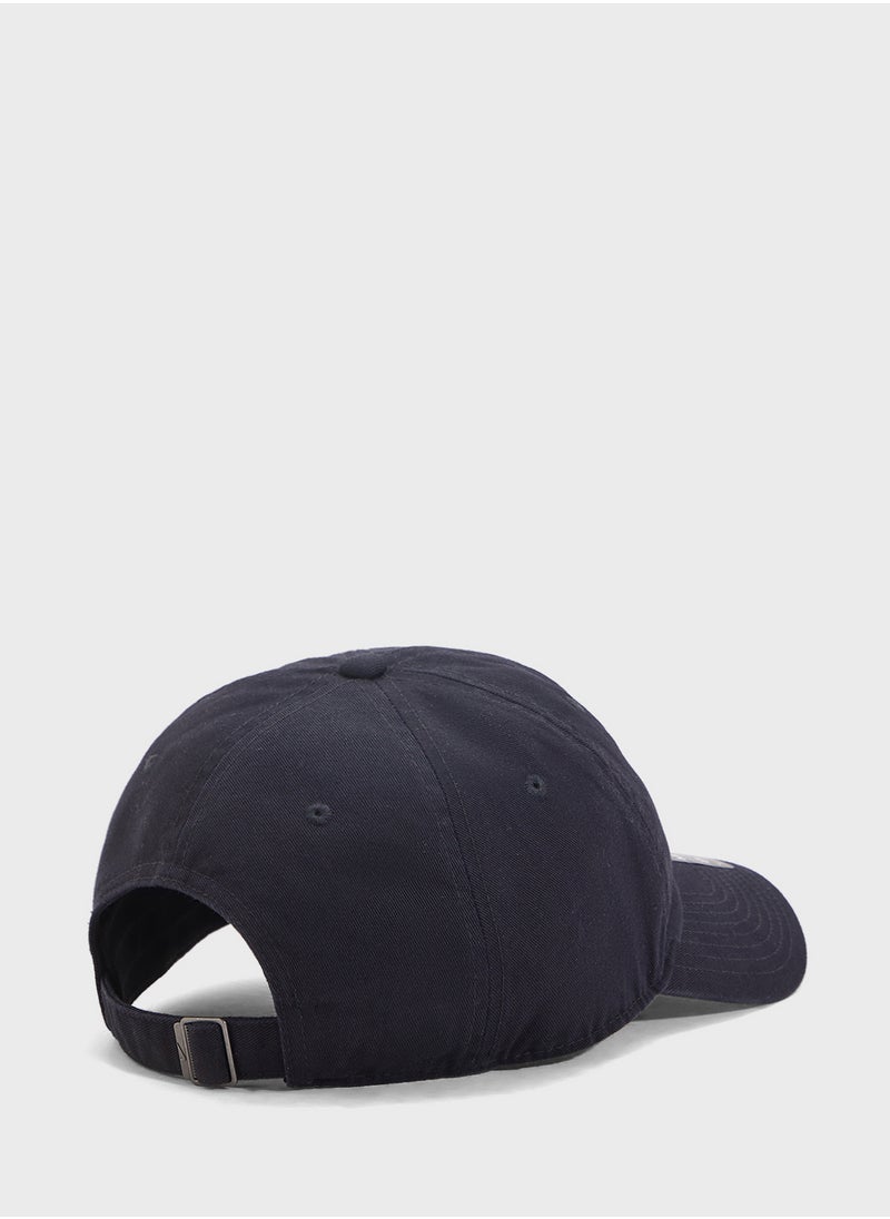 Nike Mlb Adjustable  Cap  - Image 2