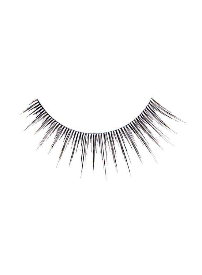 Red Cherry False Eyelashes46 (Pack Of 3) - Image 3