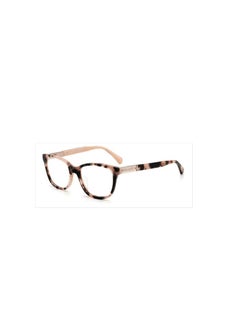 Kate Spade Eyeglasses Model HAZEN Color HT8/16 Size 49 mm 