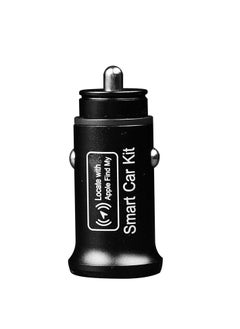 Generic Car charger locator  - Image 2