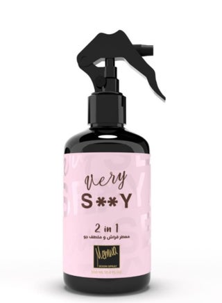 ROOM SPRAY - pzsku/ZB987B9B0ACA531253977Z/45/_/1696097125/0a01a984-937c-4ba2-b39d-83c78def883e