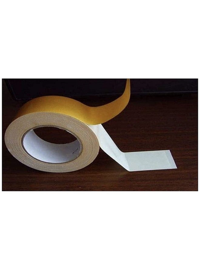 إيكان لاصق إيكان مزدوج الجوانب مقاوم للماء للرجال والنساء، لاصق لتثبيت الشعر المستعار - Image 5