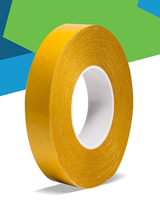 إيكان لاصق إيكان مزدوج الجوانب مقاوم للماء للرجال والنساء، لاصق لتثبيت الشعر المستعار - Image 2