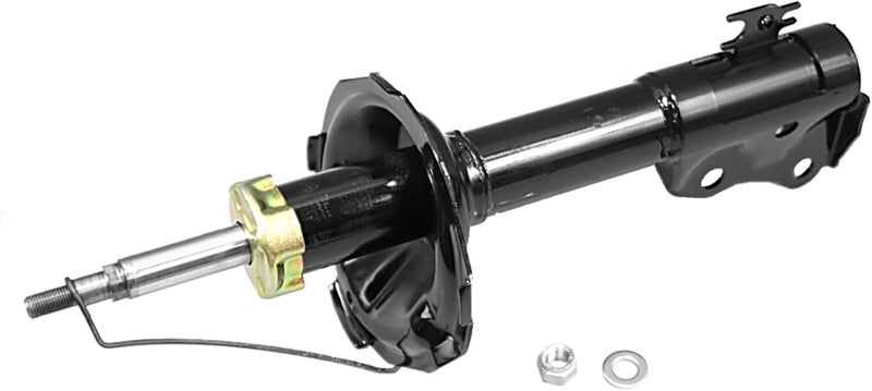 Monroe Shocks & Struts OESpectrum 71575 Suspension Strut - Image 1