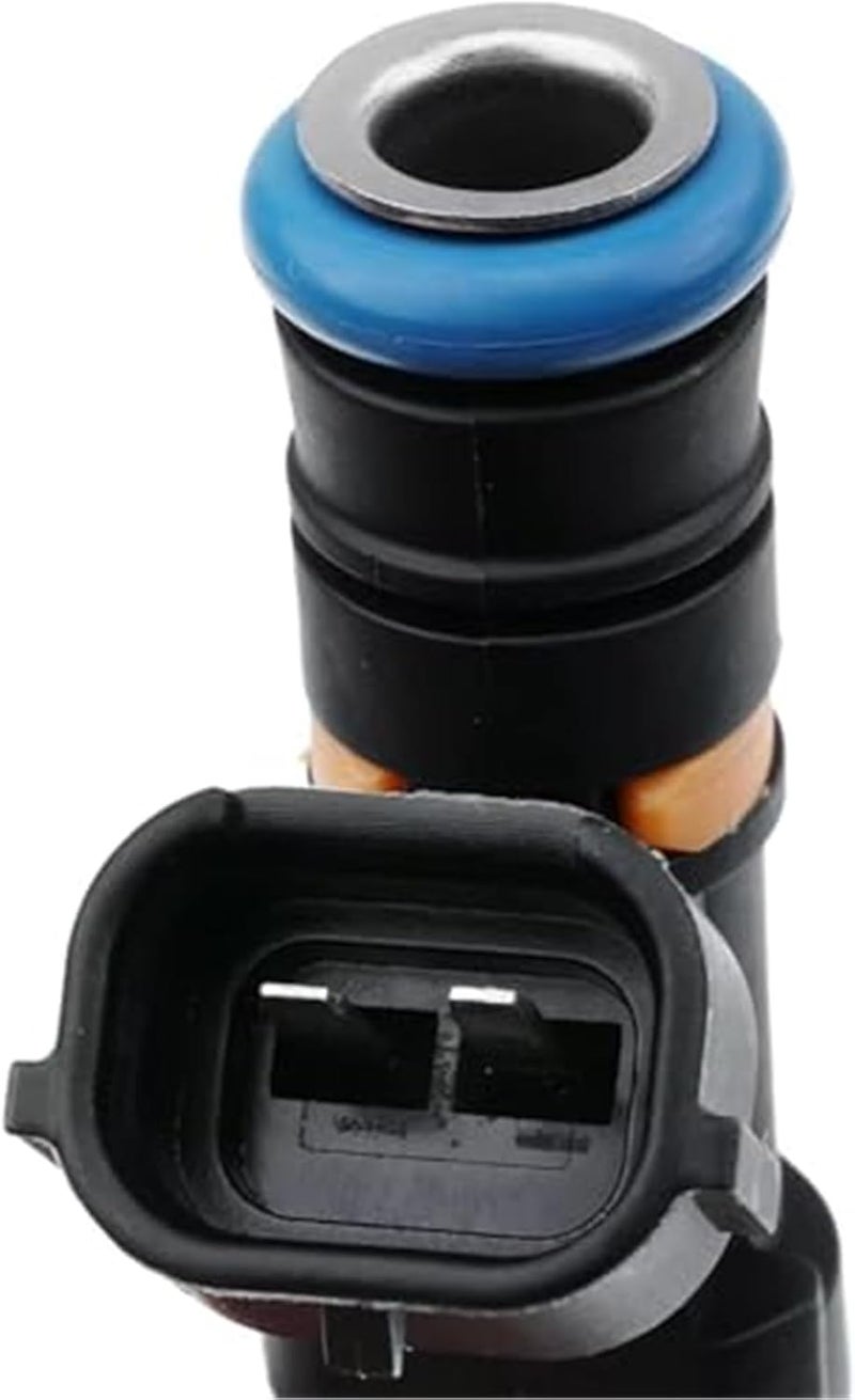 DEMULAX Fuel Injectors for Nissan Murano 350Z V6 3.5L - Image 4