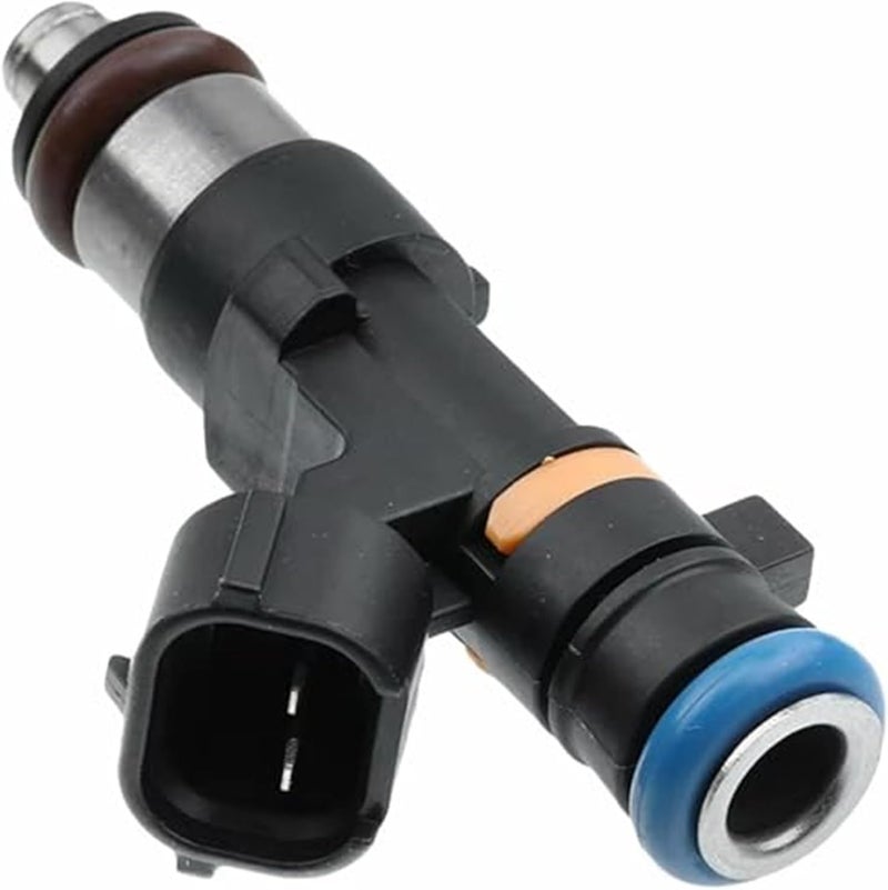 DEMULAX Fuel Injectors for Nissan Murano 350Z V6 3.5L - Image 2