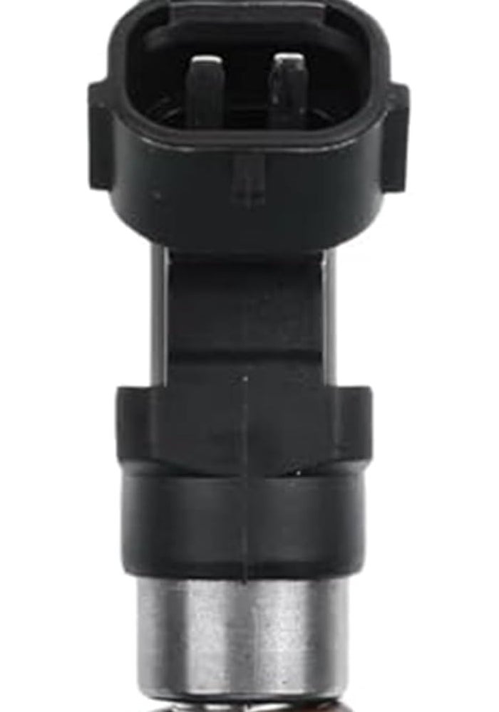 DEMULAX Fuel Injectors for Nissan Murano 350Z V6 3.5L - Image 5