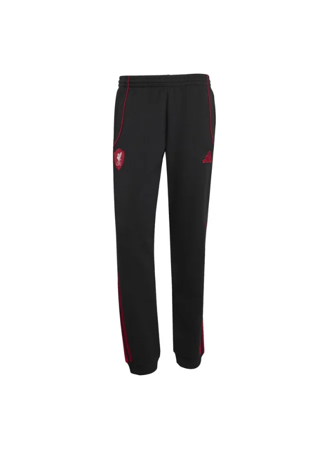 adidas Adidas Lfc Ubp Dkpn Black Pants (1/1) Pants For Men