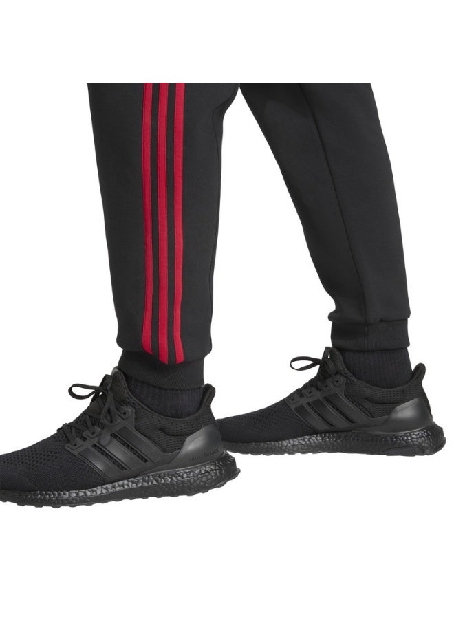 Adidas Lfc Ubp Dkpn Black Pants (1/1) Pants For Men - Image 5