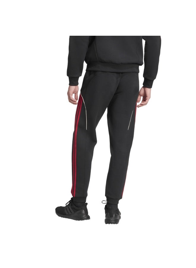 Adidas Lfc Ubp Dkpn Black Pants (1/1) Pants For Men - Image 3