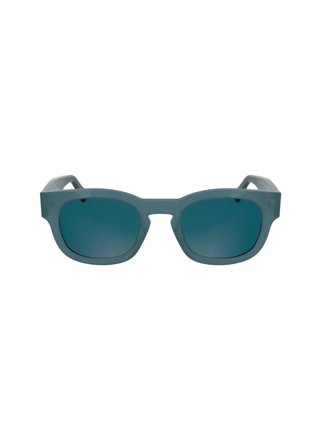 Calvin Klein Jeans P-3 Sunglasses