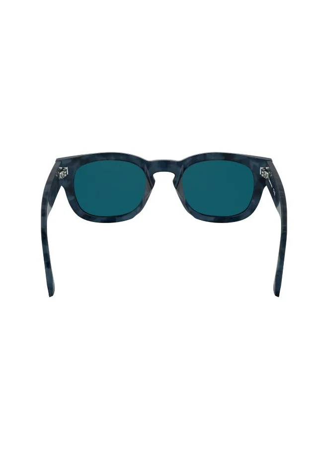 Calvin Klein Jeans P-3 Sunglasses