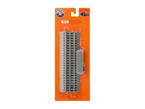 Lionel FasTrack Electric O Gauge, Power Block - Image 4
