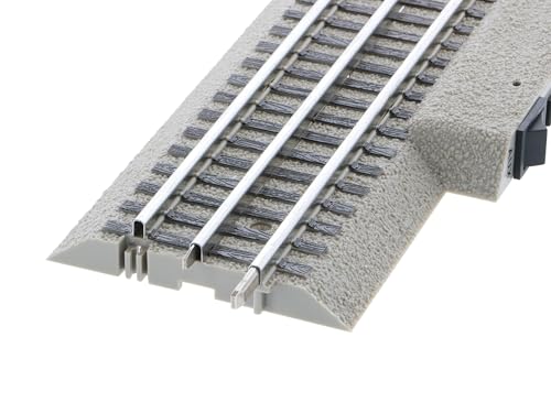 Lionel FasTrack Electric O Gauge, Power Block - Image 2
